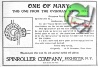 Spinroller 1899 242.jpg